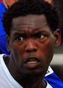 Jackson Yamil Mosquera Constantine