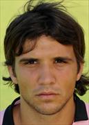 니콜라스 베르톨로