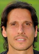 크리스티아노 델 그로쏘