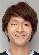 유키 사네토