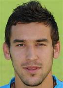 블라제이 아우구스틴