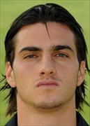 다비데 란자파네