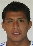 Paulo Rinaldo Cruzado Durand