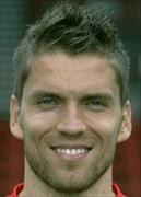 라니사프 요바노비치