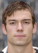 제바스티안 샤후텐