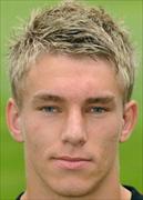 Zdenek 폴프레흐트