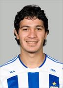 José Alberto Schaffer