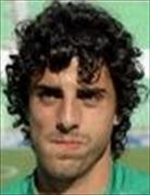 Andre 카르발라스