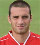 스테파노 스카피니