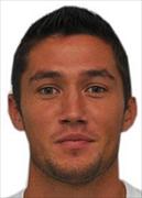 로베르트 페체신