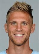 알레산드로 말로모