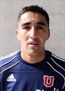 Osvaldo 곤잘레스