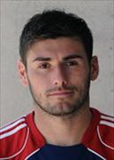 파울로 가르세스