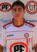 에스테반 카르바할