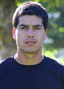 기예르모 엔리케 Orellana Riquelme