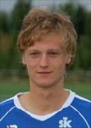 Gertjan 마르텐스