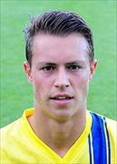 Billy Bodin