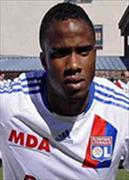 로이치 아벤조아르