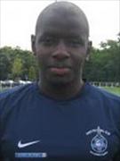Abdoulaye Diawara