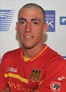 니콜라스 라몬 만실라 이달고