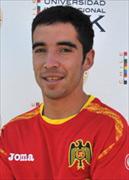 페르난도 파트리시오 코르데로