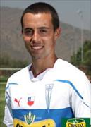 Pablo Ignacio Corral Mondaca