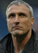 Casoni B.