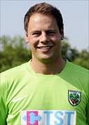 Thomas-Christian Adam