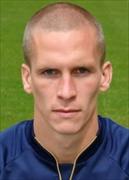 Morison S.