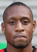 장-아르멜 카나-비이크