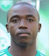 Bongani Mpandle