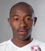 Sibusiso Khumalo