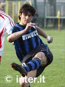 다니엘레 지오리코