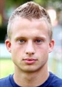 Maximilian 외스터헬벡