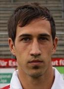 Holger Lemke