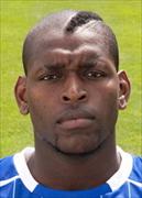 제이 엠마누엘-토마스