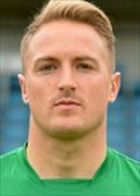 Andreas Lengsfeld