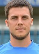 Torge Hollmann
