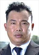 Lee Chi-Kin