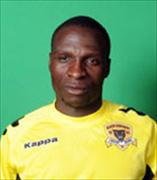 Rodney Ramagalela