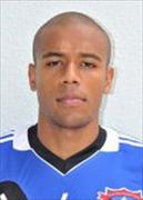 Mauricio Correa Da Luz