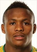 카기소 디카코이