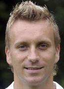 Sebastian Schindzielorz