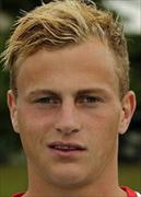 크리스토프 헴라인