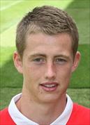 Neil Byrne
