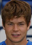 도미니크 카이저