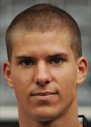 크리스티안 도르다