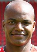 카를로스 실비우