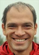 Halisson Bruno Melo dos Santos
