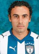 레오바르도 로페스